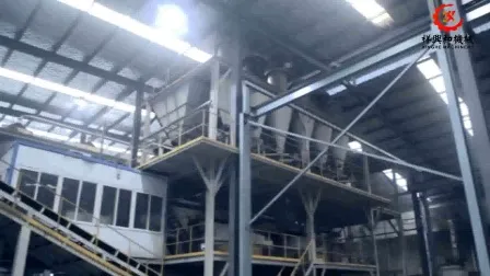 Piastra per barbecue in ghisa/griglia per barbecue/pentole/padella OEM personalizzata